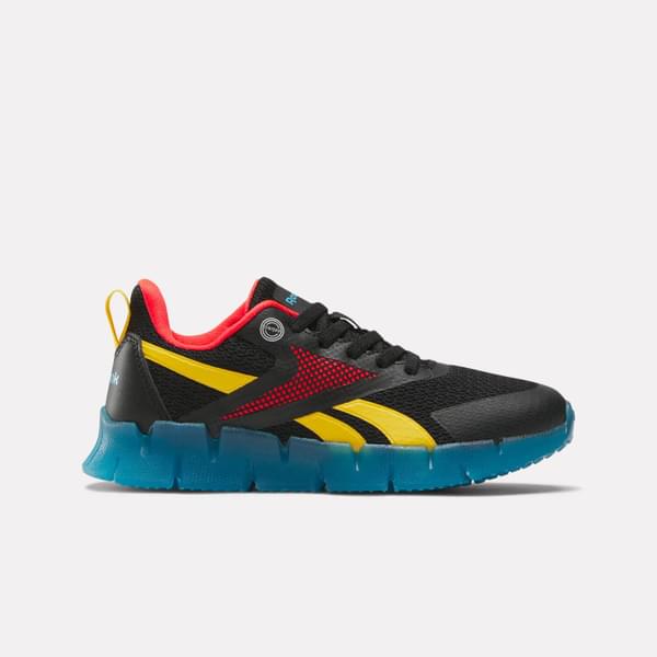 Encuentra sorprendentes productos en Bebe 0 3 anos hoy Reebok